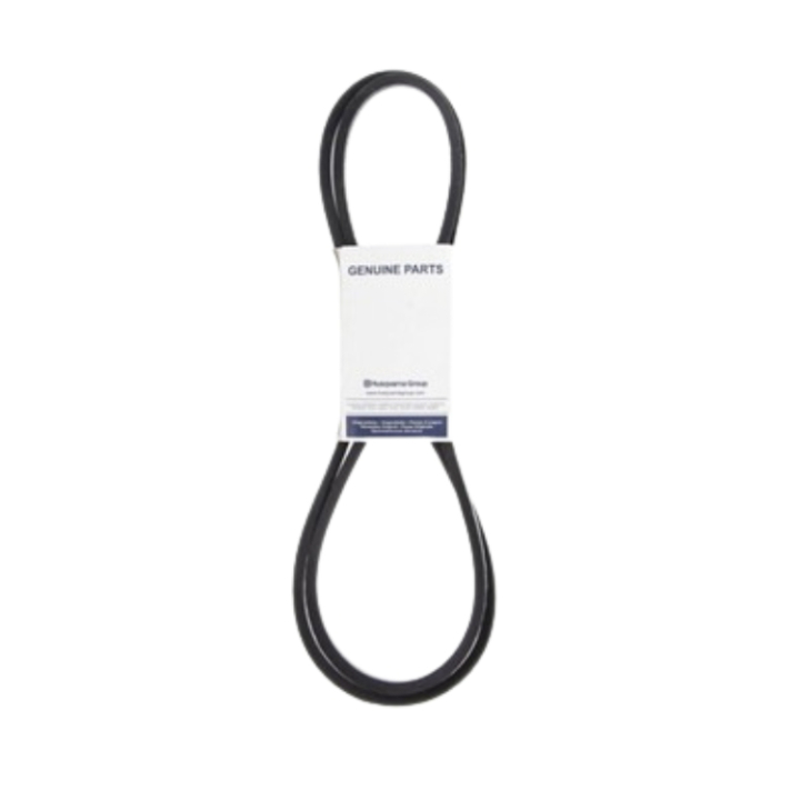 Belt Drive 5985228-01 in the group  at Entreprenadbutiken (5985228-01)