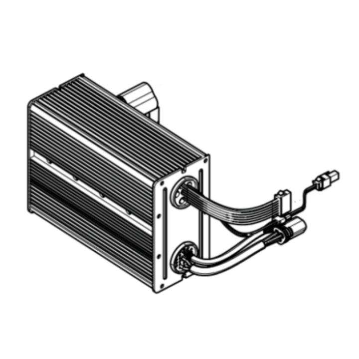 Governing Unit 5985382-02 in the group  at Entreprenadbutiken (5985382-02)