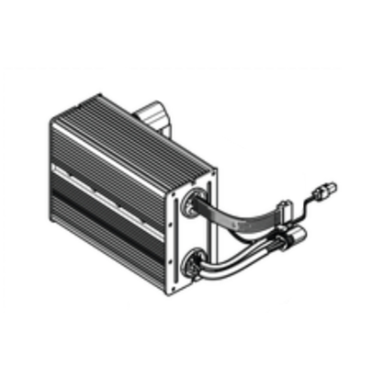Actuator PRO powerhead cl 400i in the group  at Entreprenadbutiken (5985382-06)