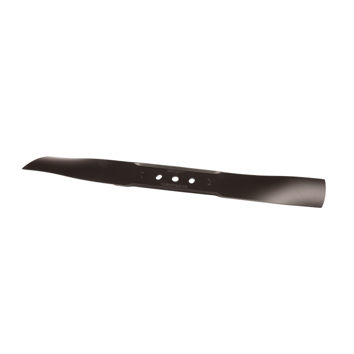 Blade in the group at Entreprenadbutiken (5985627-01)