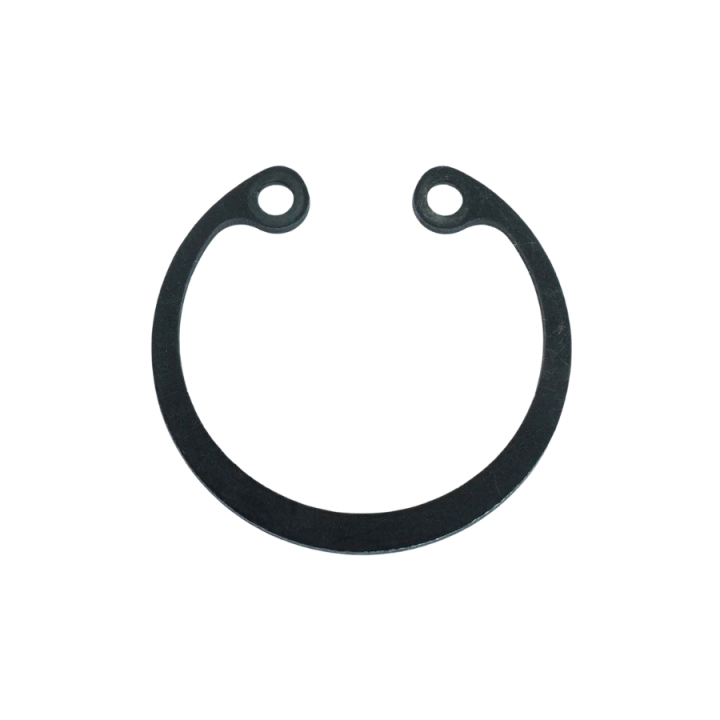 Locking Ring Sgh 55 in the group  at Entreprenadbutiken (5985650-01)