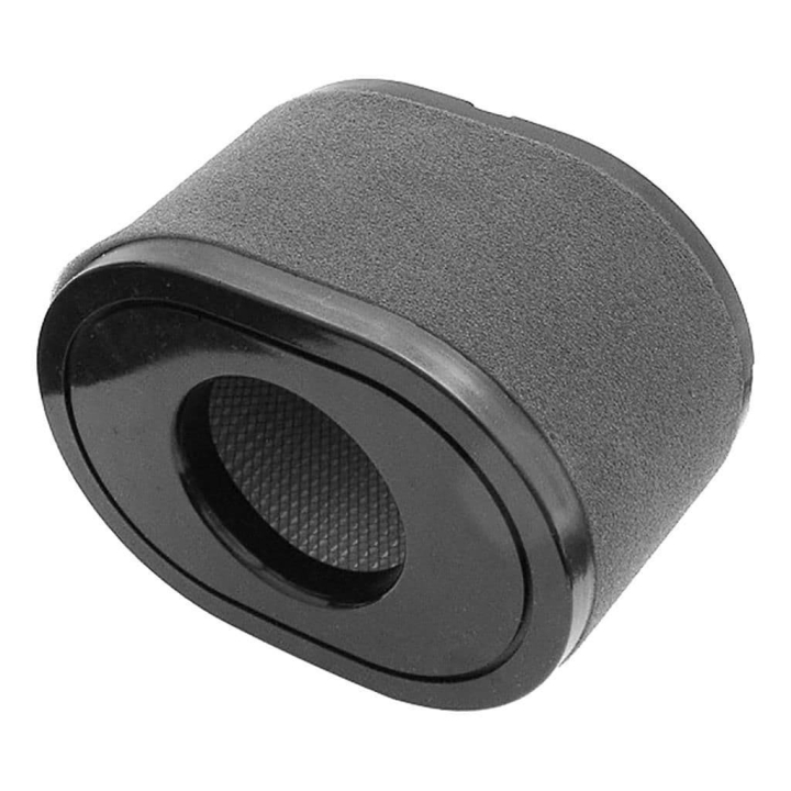 Air Filter in the group  at Entreprenadbutiken (5985819-01)