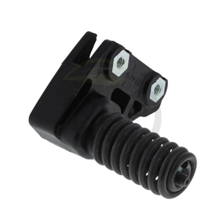 Spring Retainer Assy in the group  at Entreprenadbutiken (5985869-02)