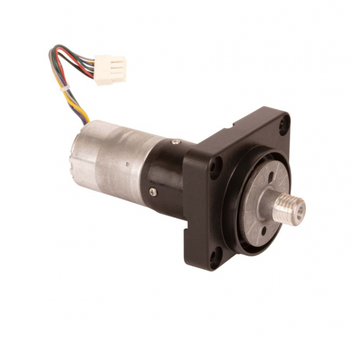 Wheelmotor 305, 310, 315, 405X, 415X, 310 Mark II, 315 Mark II in the group Automower 415X - 2022 at Entreprenadbutiken (5985873-01)