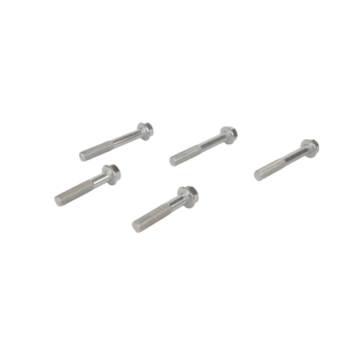 Bolt Cylinder Head Bolt Kit in the group  at Entreprenadbutiken (5985987-01)