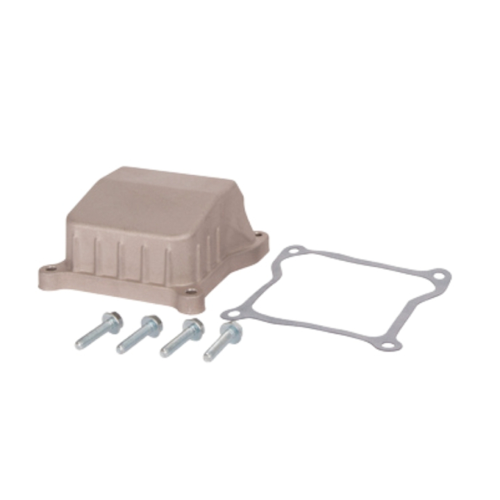 Cover Kit Valve Cover Kit in the group  at Entreprenadbutiken (5985989-01)