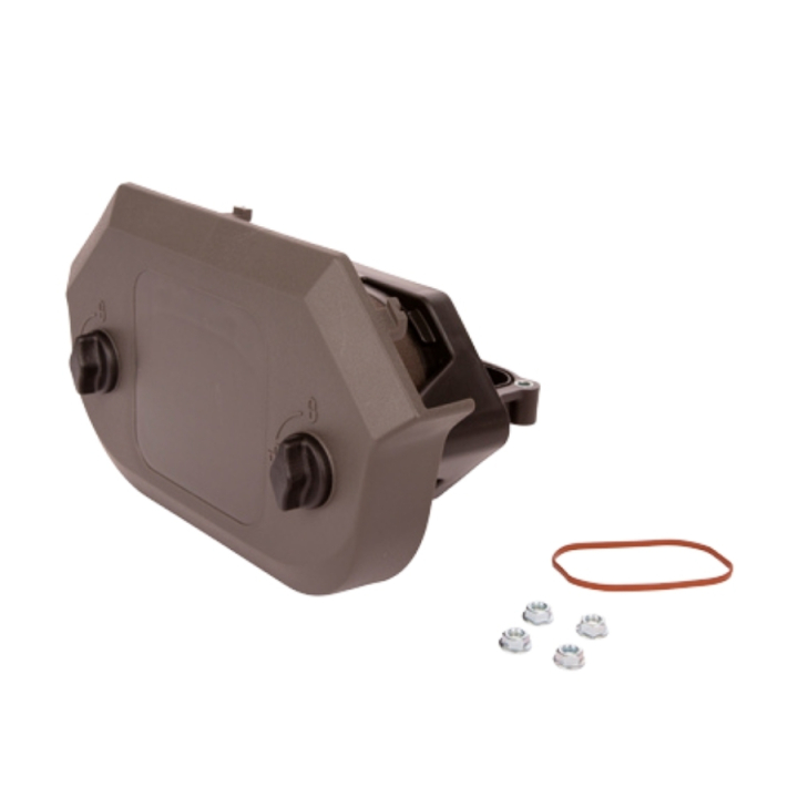 Adapter Carburetor Adapter Kit in the group  at Entreprenadbutiken (5985993-01)
