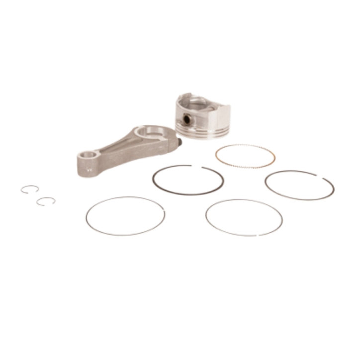 Piston Assy Piston/Connecting in the group  at Entreprenadbutiken (5985995-01)