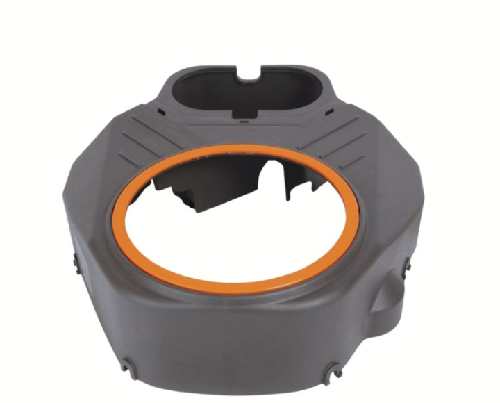 Cover Kit Top Engine in the group  at Entreprenadbutiken (5985996-01)