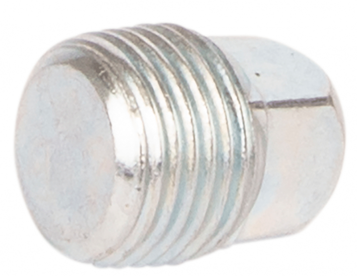 Oil Plug in the group at Entreprenadbutiken (5986001-01)