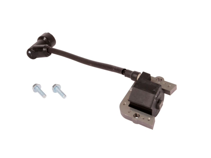 Coil Kit in the group at Entreprenadbutiken (5986004-01)