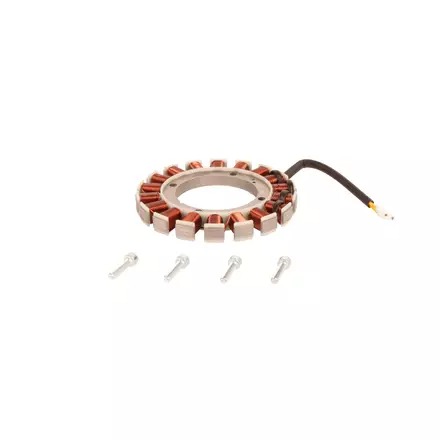 Armature Kit in the group  at Entreprenadbutiken (5986005-01)