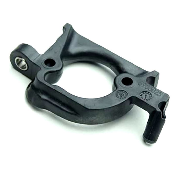 Flange Inlet Pipe in the group at Entreprenadbutiken (5986025-01)