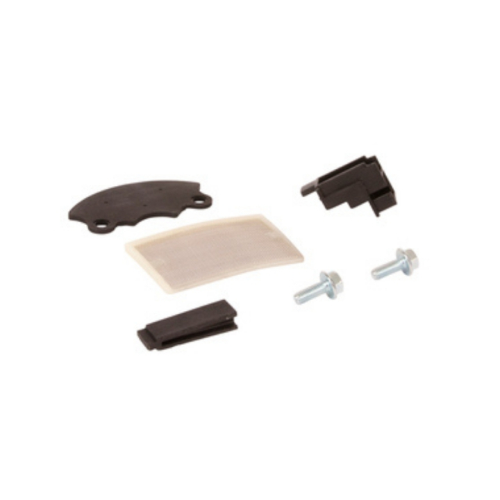 Oil Strainer Kit in the group at Entreprenadbutiken (5986049-01)
