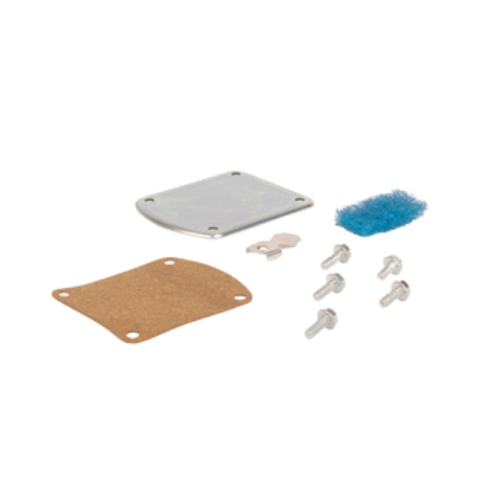 Breather Chamber Kit in the group  at Entreprenadbutiken (5986052-01)