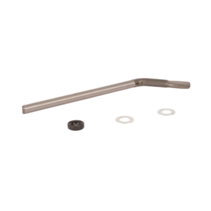 Arm Speed Regulating Arm Kit in the group  at Entreprenadbutiken (5986053-01)