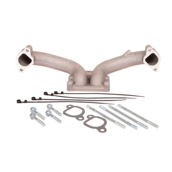 Intake Pipe Kit in the group  at Entreprenadbutiken (5986055-01)