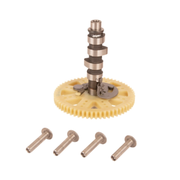 Camshaft Kit in the group  at Entreprenadbutiken (5986064-01)