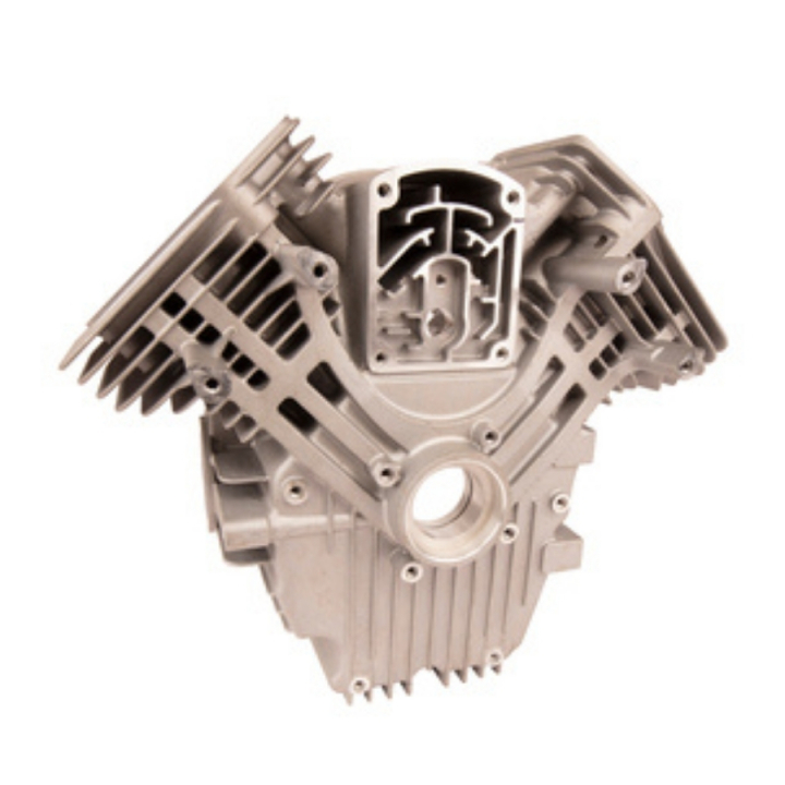 Crankcase Body in the group at Entreprenadbutiken (5986067-01)