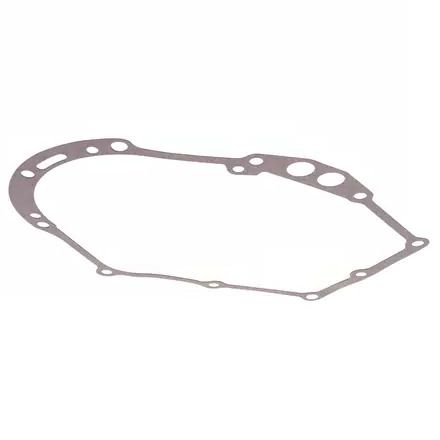 Crankcase Cover Gasket in the group  at Entreprenadbutiken (5986069-01)