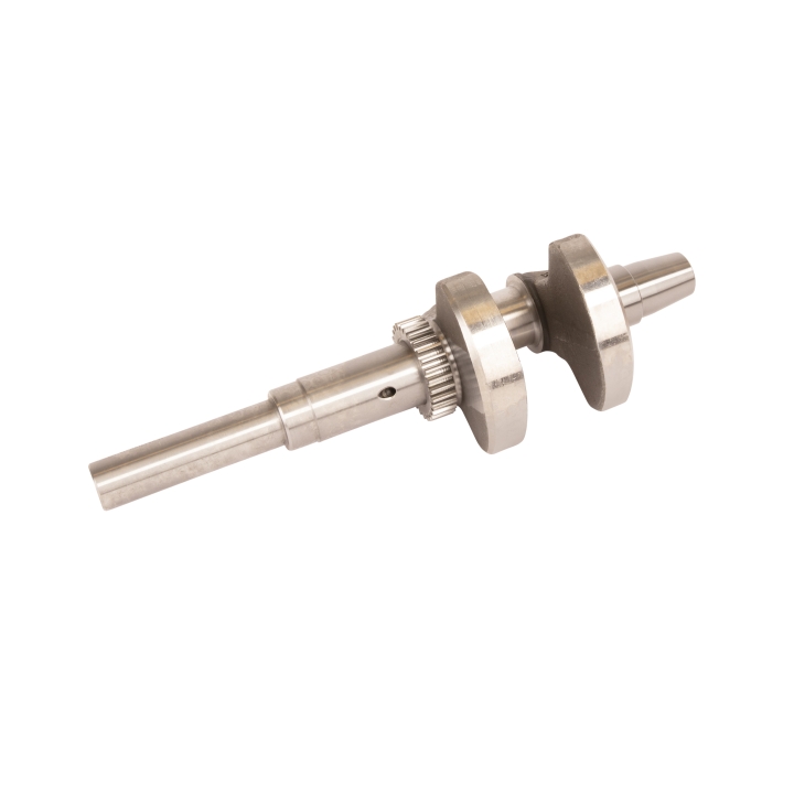 Crankshaft 1 for e in the group at Entreprenadbutiken (5986070-01)