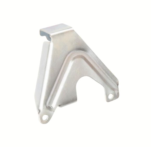 Gasoline Pump Bracket in the group at Entreprenadbutiken (5986072-01)
