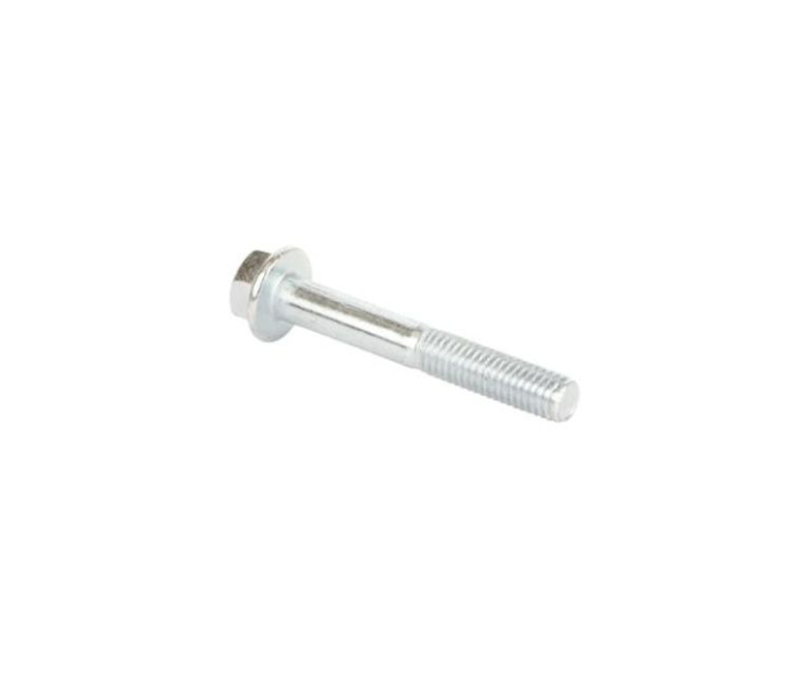 Bolt With Flange M8X55 in the group at Entreprenadbutiken (5986073-01)