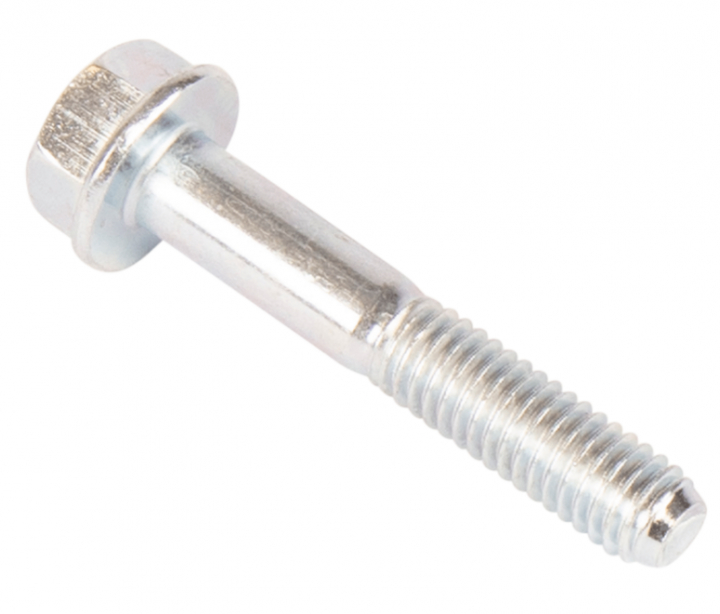 Bolt With Flange Gb/T in the group at Entreprenadbutiken (5986075-01)