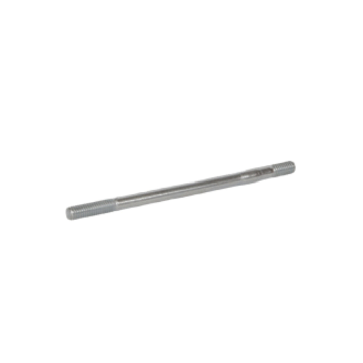Stud M6X106 in the group  at Entreprenadbutiken (5986079-01)