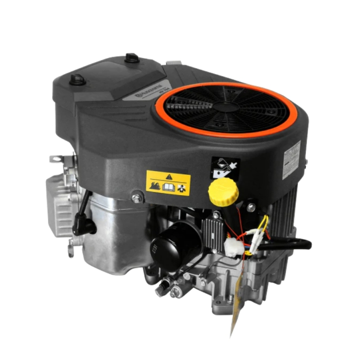 Engine,Svc,Eng,Lcc(597813301) in the group  at Entreprenadbutiken (5986321-01)