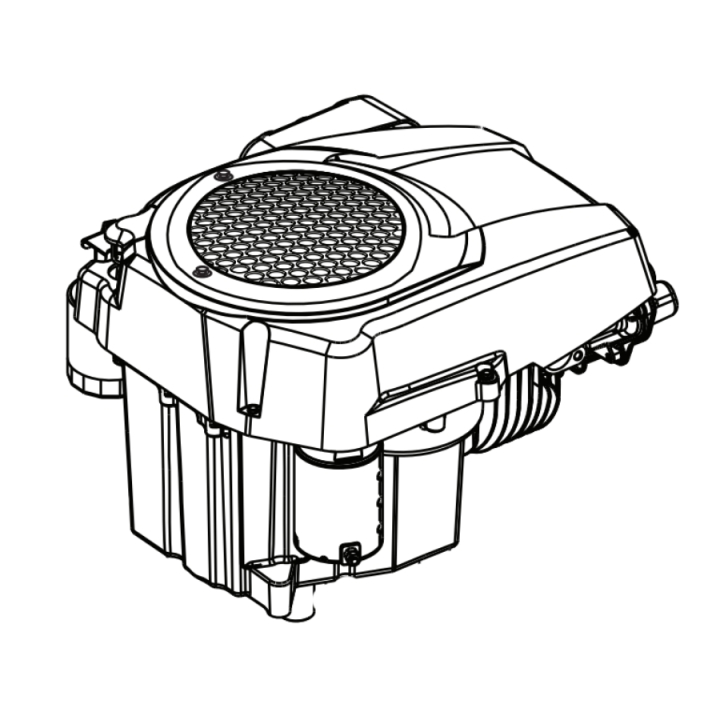 Engine,Svc,Eng,Lcc(597813303) in the group  at Entreprenadbutiken (5986321-03)