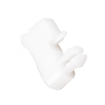 Ratchet Starter Pulley in the group at Entreprenadbutiken (5986565-01)