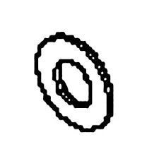 Disc Spring 18X9.2X1.0 in the group  at Entreprenadbutiken (5986596-01)