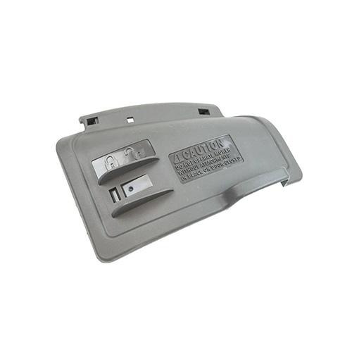 Guard Asm Lh Tex Crd French in the group at Entreprenadbutiken (5986608-01)