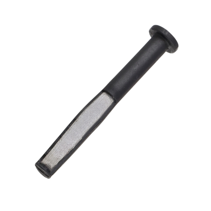 Fuel Filter 5986643-01 in the group at Entreprenadbutiken (5986643-01)