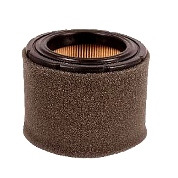 Air Filter Element 5986644-01 in the group at Entreprenadbutiken (5986644-01)