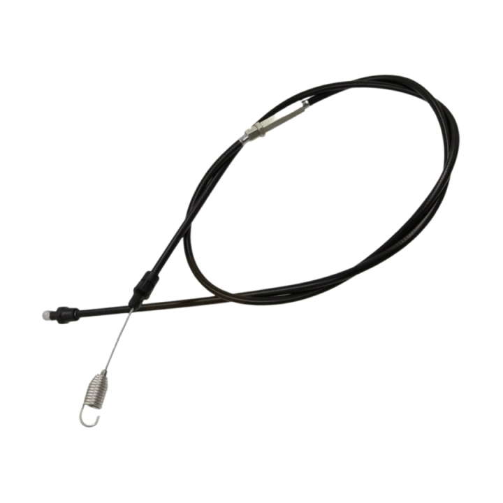 Coupling Cable Lg1250 5986764-01 in the group  at Entreprenadbutiken (5986764-01)