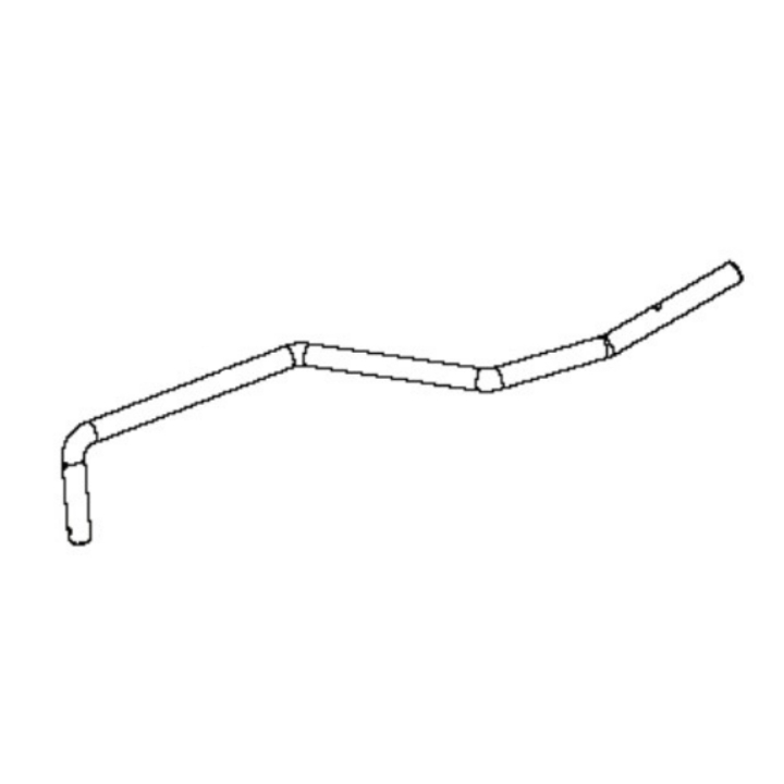 Gear 5986769-01 in the group at Entreprenadbutiken (5986769-01)