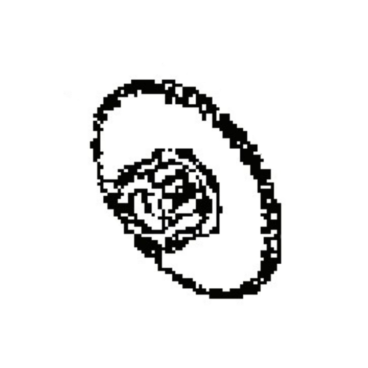 Gear 15-44 5986774-01 in the group at Entreprenadbutiken (5986774-01)