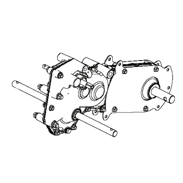 Transfer Roto400 5986792-01 in the group at Entreprenadbutiken (5986792-01)