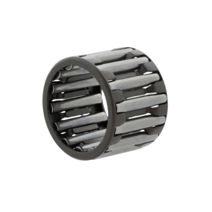 Needle Bearing 18X22 5986794-01 in the group at Entreprenadbutiken (5986794-01)