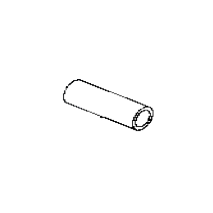 Spacer 5986803-01 in the group  at Entreprenadbutiken (5986803-01)