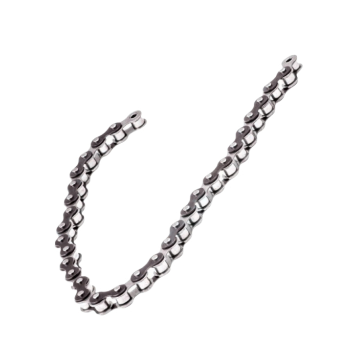 Chain Pitch Nok 15,875 / 44 Links 5986818-01 in the group at Entreprenadbutiken (5986818-01)