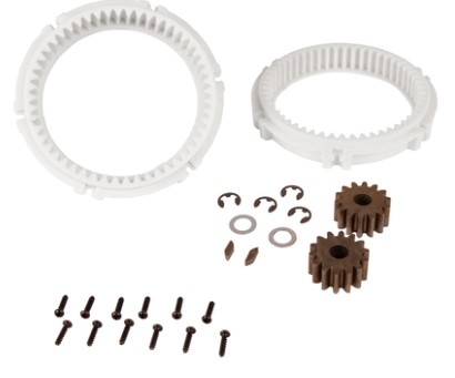 Gear Wheel Drive Kit 5986841-17 in the group at Entreprenadbutiken (5986841-17)