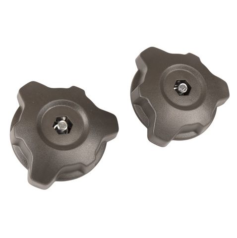 Angry Ass. Angry Kit 5986841-25 in the group at Entreprenadbutiken (5986841-25)