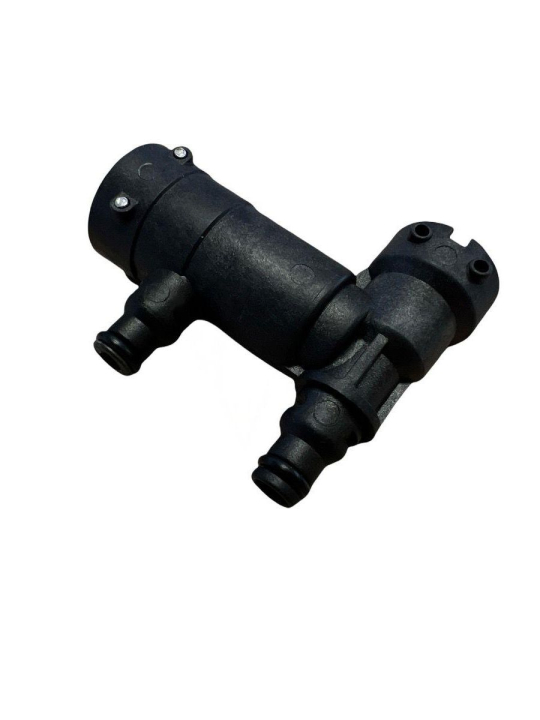 Start Stop System Kit 5986841-35 in the group  at Entreprenadbutiken (5986841-35)
