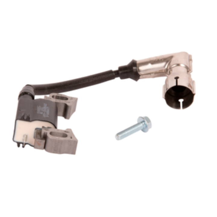 Coil 5986845-33 in the group  at Entreprenadbutiken (5986845-33)