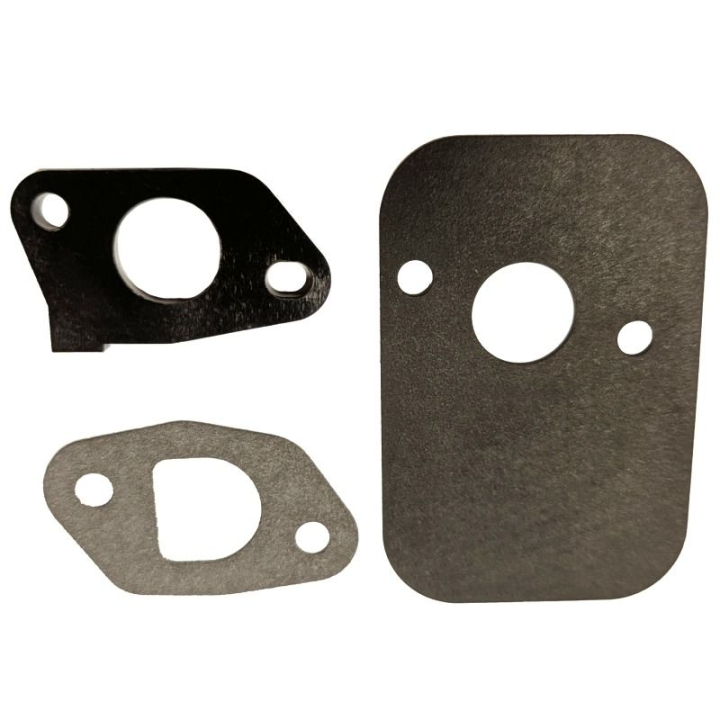 Insulator 5986845-44 in the group  at Entreprenadbutiken (5986845-44)