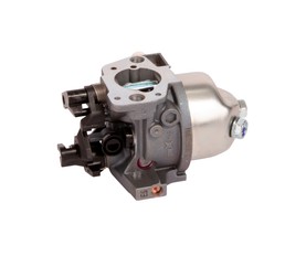 Carburettor Husqvarna HS166A, HS166AE in the group  at Entreprenadbutiken (5986845-45)