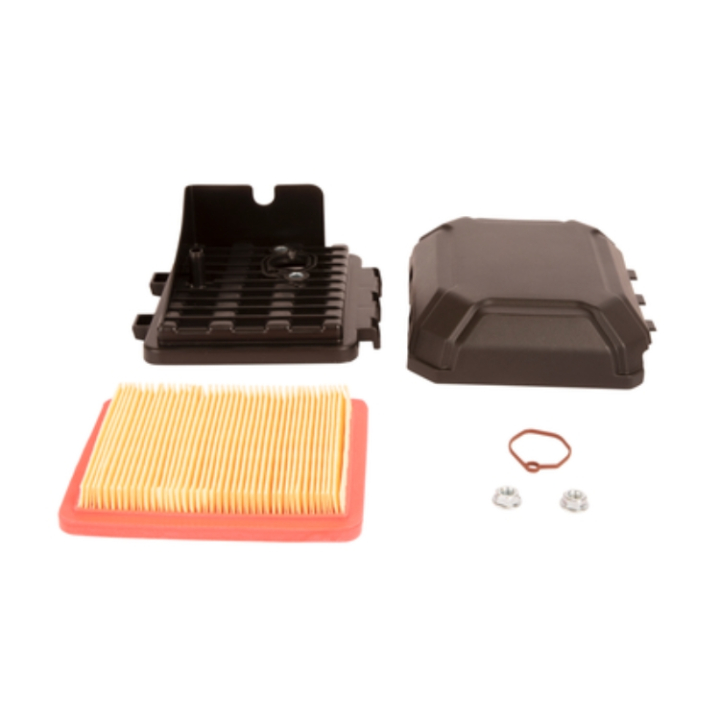 Air Filter Assy 5986845-46 in the group  at Entreprenadbutiken (5986845-46)